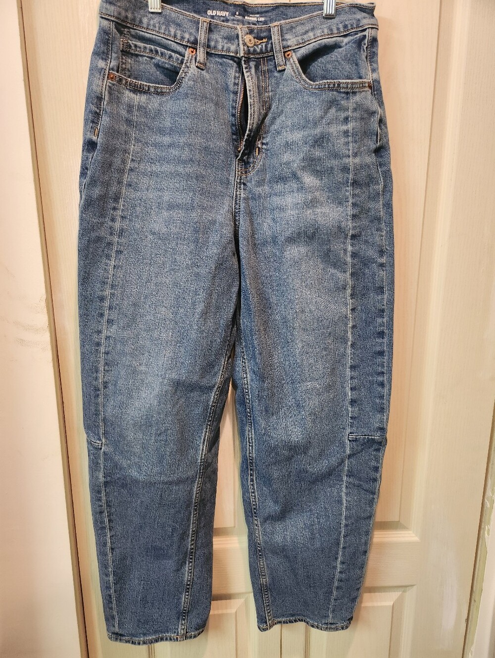 1995. Fire SALE Mixed Women’s Jeans - Assorted Brands